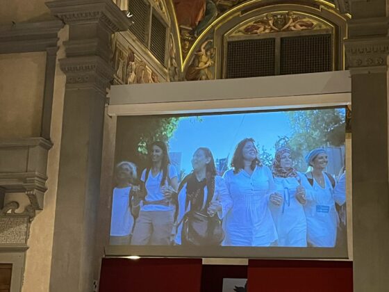 PHOTO 2025 11 22 13 12 35