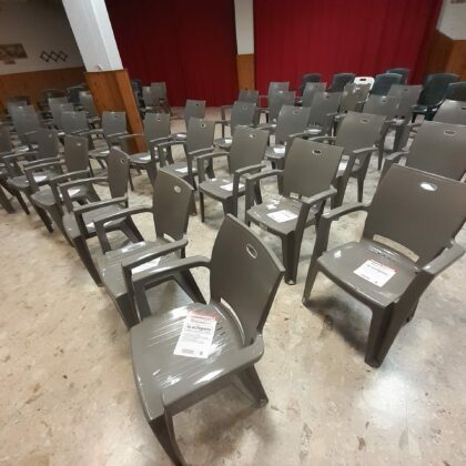 PHOTO 2025 11 22 19 52 17