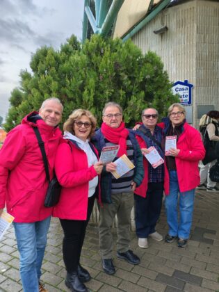 PHOTO 2025 11 24 10 19 58