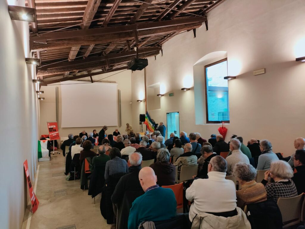 PHOTO 2025 11 24 16 09 05 2