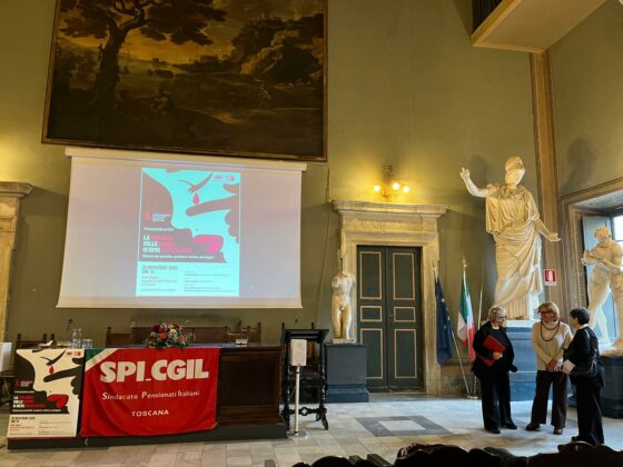 PHOTO 2025 11 25 11 03 35