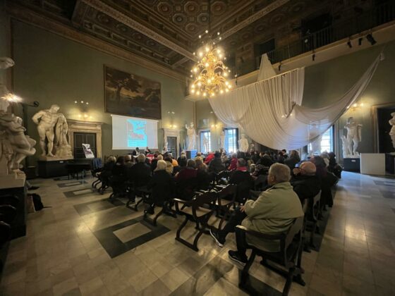 PHOTO 2025 11 25 11 03 36 2