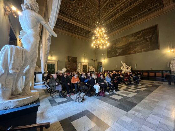 PHOTO 2025 11 25 11 03 36 3