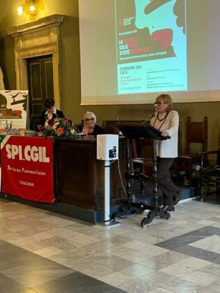 PHOTO 2025 11 25 11 03 36