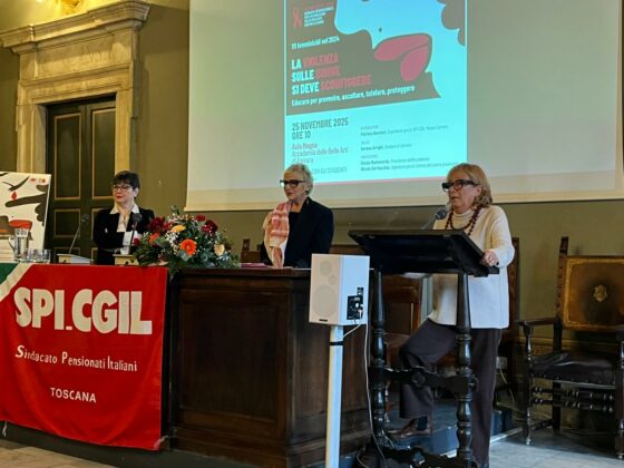 PHOTO 2025 11 25 11 03 37 2