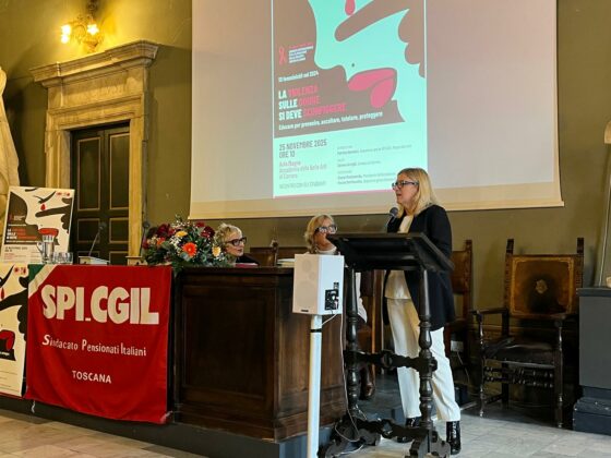 PHOTO 2025 11 25 11 03 37 3