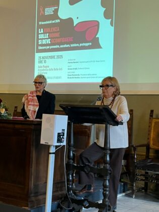 PHOTO 2025 11 25 11 03 37