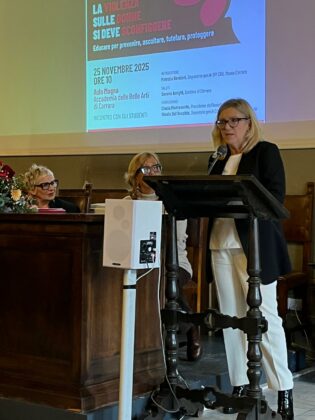 PHOTO 2025 11 25 11 03 37 4