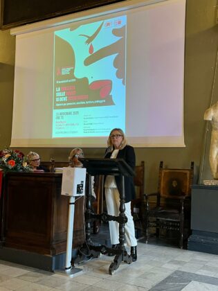 PHOTO 2025 11 25 11 03 37 5