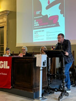 PHOTO 2025 11 25 11 03 37 6