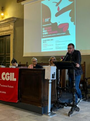 PHOTO 2025 11 25 11 03 38 2