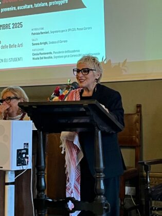 PHOTO 2025 11 25 11 03 38 3