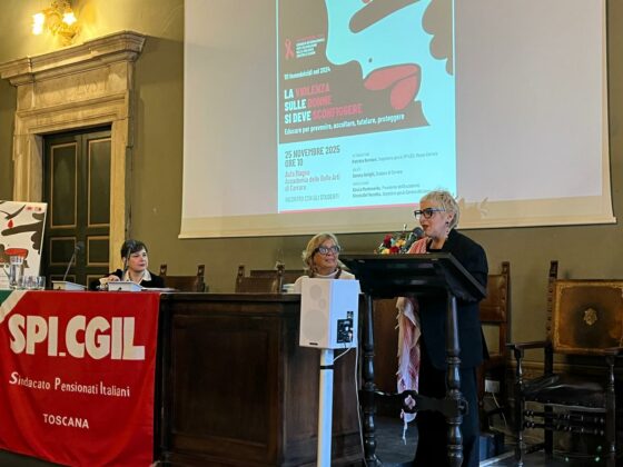 PHOTO 2025 11 25 11 03 38 4