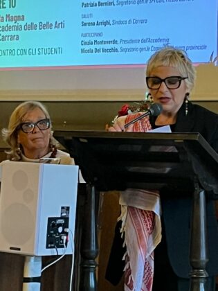 PHOTO 2025 11 25 11 03 38 5