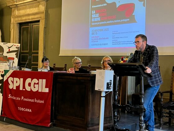 PHOTO 2025 11 25 11 03 38