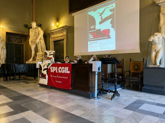 PHOTO 2025 11 25 11 03 38 6