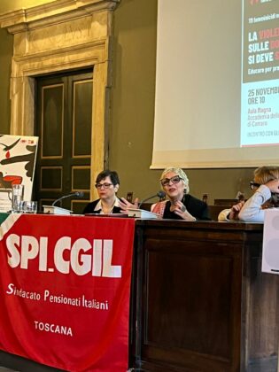 PHOTO 2025 11 25 11 03 38 7