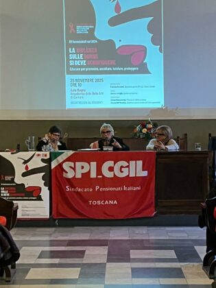 PHOTO 2025 11 25 11 03 39 2