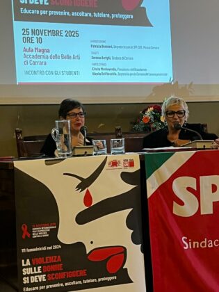 PHOTO 2025 11 25 11 03 39 3