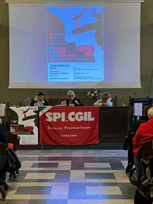 PHOTO 2025 11 25 11 03 39