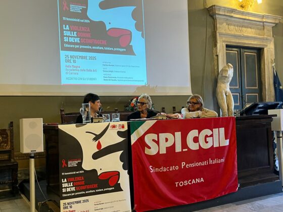 PHOTO 2025 11 25 11 03 39 4