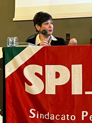 PHOTO 2025 11 25 11 03 39 5