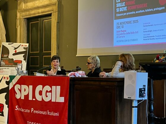 PHOTO 2025 11 25 11 03 39 6