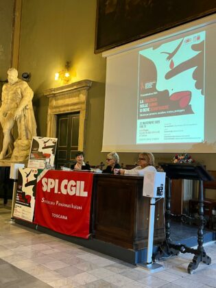 PHOTO 2025 11 25 11 03 39 7