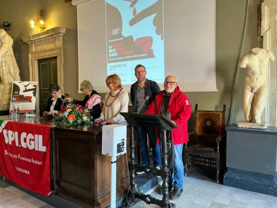 PHOTO 2025 11 25 13 05 01 2