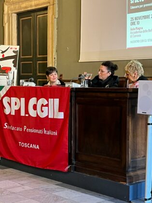 PHOTO 2025 11 25 13 05 01