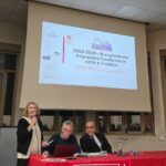 PHOTO 2025 11 26 20 01 21