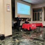 PHOTO 2025 11 26 20 01 22