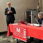 PHOTO 2025 11 26 20 01 22 2