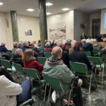 PHOTO 2025 11 26 20 01 22 3