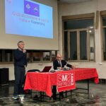 PHOTO 2025 11 26 20 01 22 4