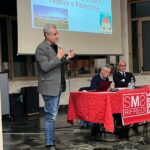 PHOTO 2025 11 26 20 01 22 5