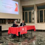 PHOTO 2025 11 26 20 01 22 6