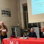 PHOTO 2025 11 26 20 01 22 7