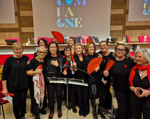 PHOTO 2025 12 03 08 08 21