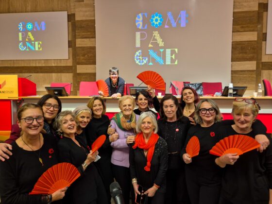 PHOTO 2025 12 03 08 08 42