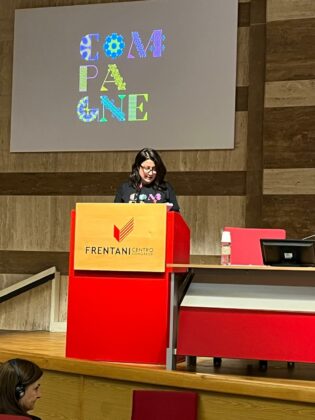 PHOTO 2025 12 03 08 09 11 2