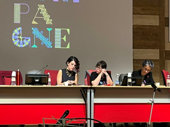 PHOTO 2025 12 03 08 09 11 3