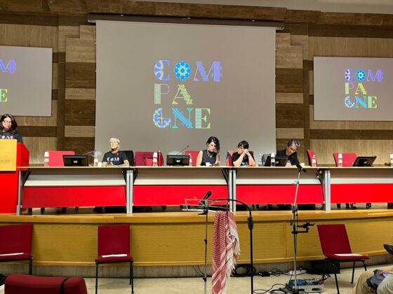 PHOTO 2025 12 03 08 09 11 4