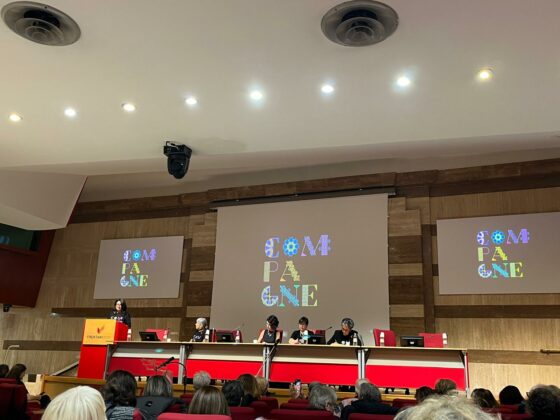 PHOTO 2025 12 03 08 09 11