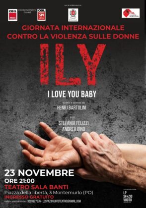 WhatsApp Image 2025 11 04 at 15.23.17