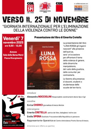 WhatsApp Image 2025 11 04 at 15.24.14