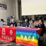 WhatsApp Image 2025-11-05 at 18.21.14