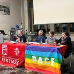 WhatsApp Image 2025-11-05 at 18.21.14 copia