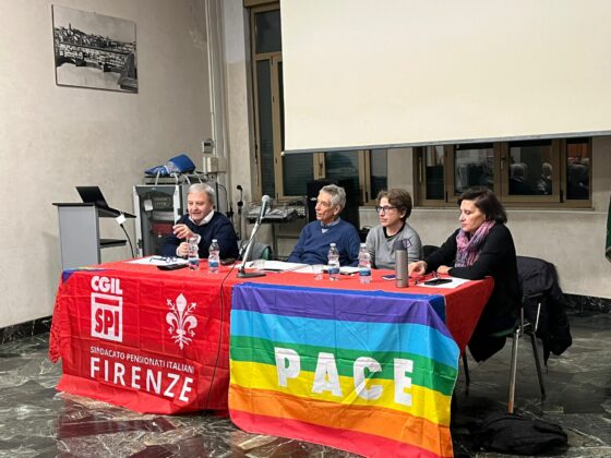 WhatsApp Image 2025 11 05 at 18.21.14 copia