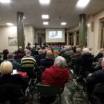 WhatsApp Image 2025-11-05 at 18.27.21